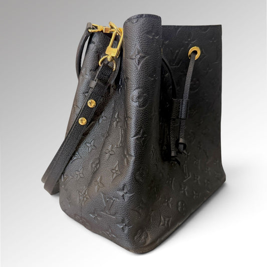 Sac NéoNoé MM