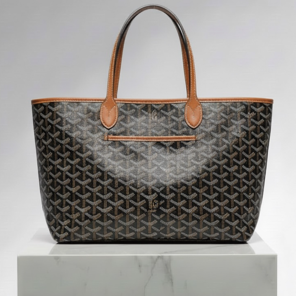 Goyard