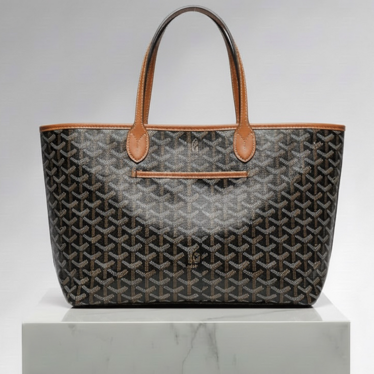 Goyard