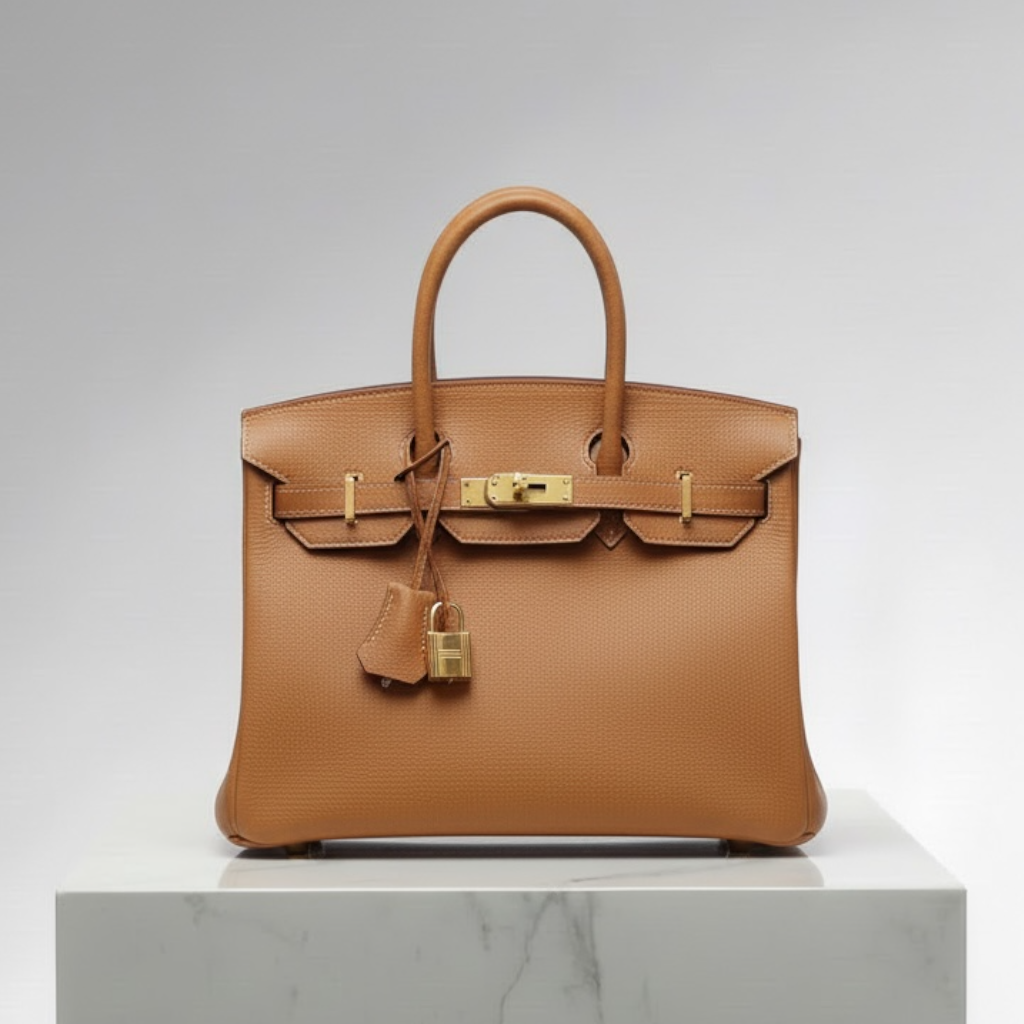 Hermès