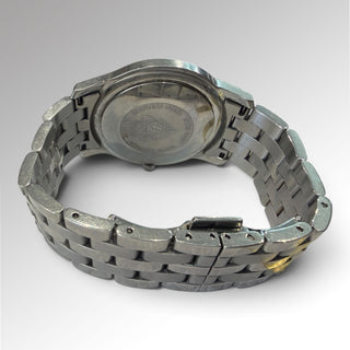 Montre 5500 XL