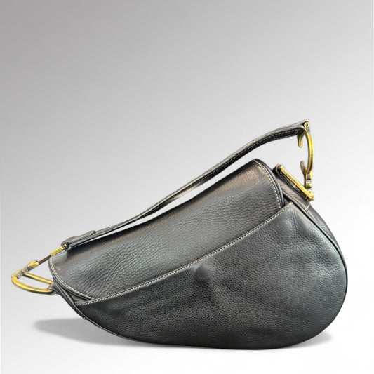 Saddle Bag