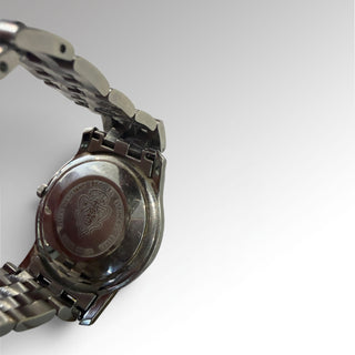 Montre 5500 XL