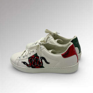 Baskets Ace King Snake