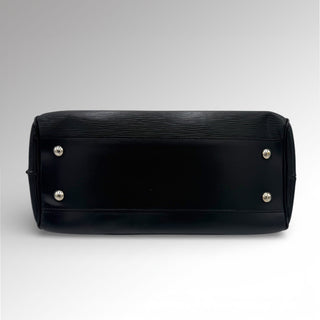 Sac Montaigne Bowling GM