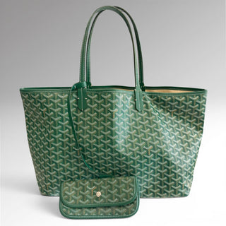 Sac Saint Louis PM