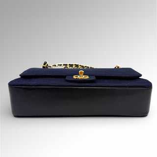 Sac Timeless Classic Flap