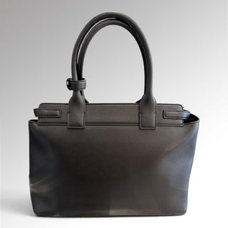 Sac Conti