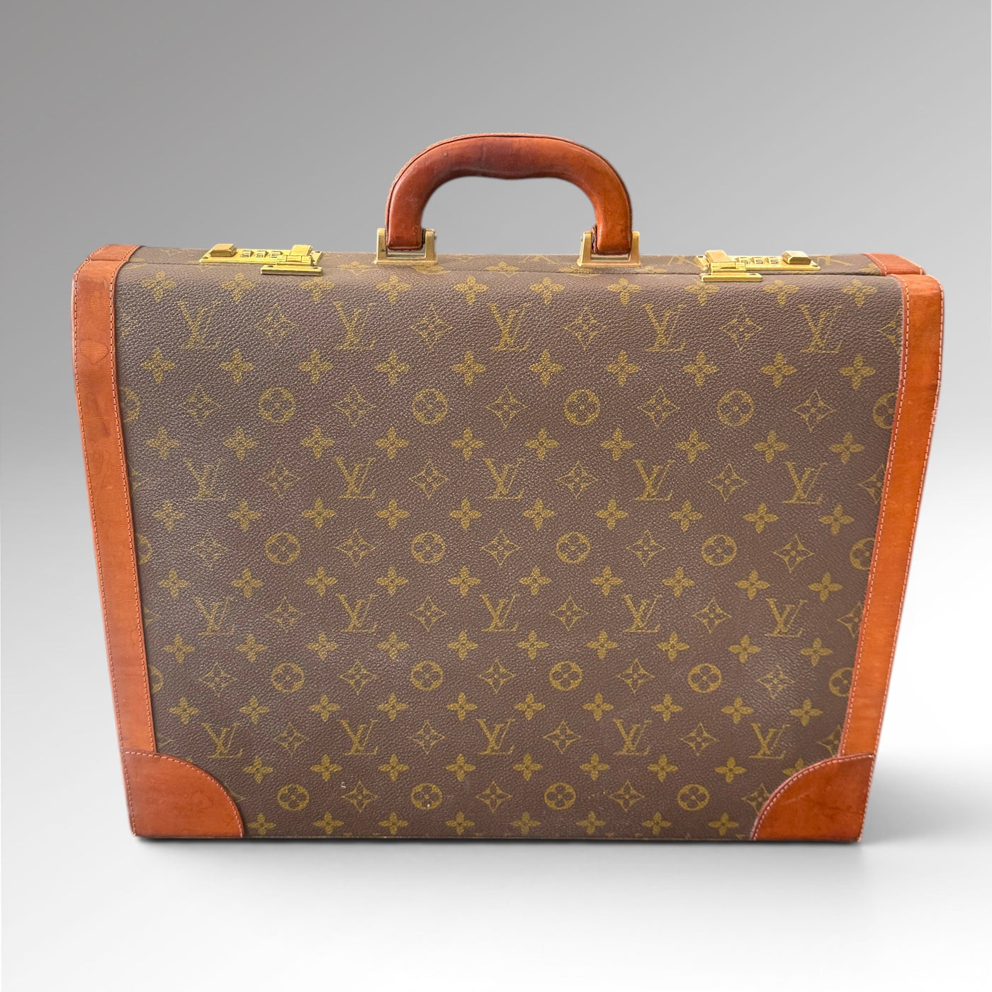 Attaché Case