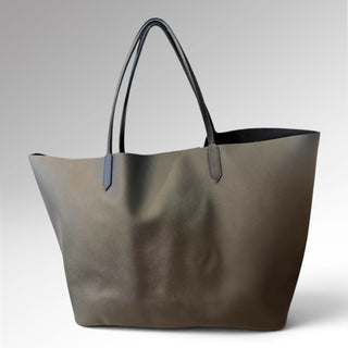 Sac Antigona Bambi Tote