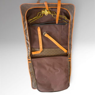 Sac Garment