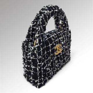 Sac Nano Kelly