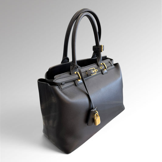 Sac Conti