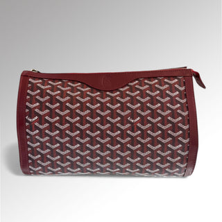 Pochette Saint Louis