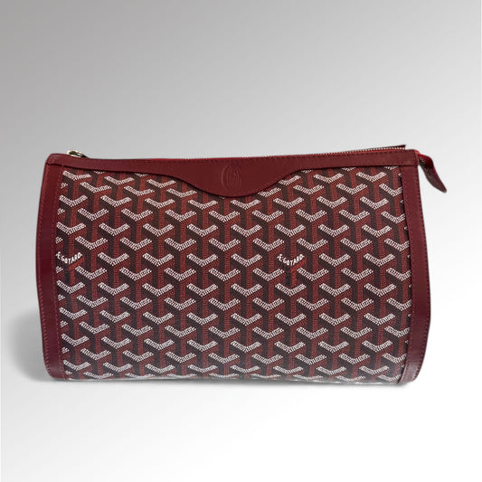 Pochette Saint Louis