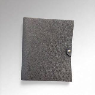 Couverture Cahier Ulysse GM