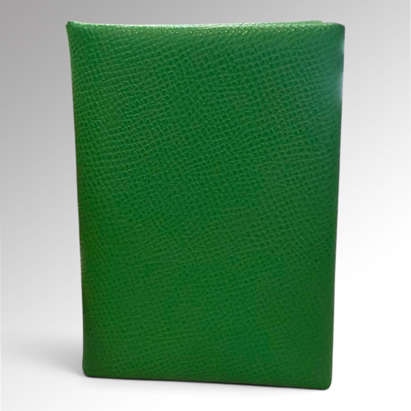 Porte-cartes Calvi Duo Compact
