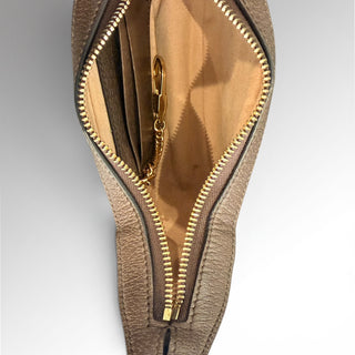Sac épaule Ophidia petit format