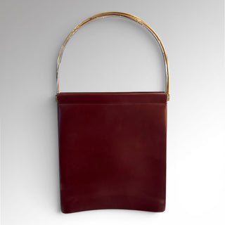 Sac à main Trinity