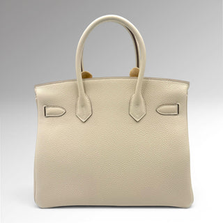 Birkin 30