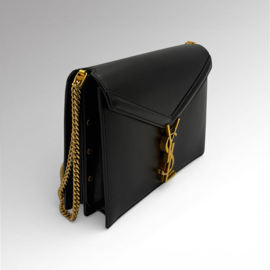 Sac Cassandra Chain Wallet