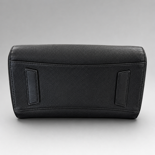 Sac Antigona Small