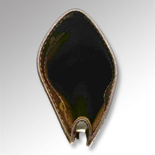 Étui à lunettes Monogram