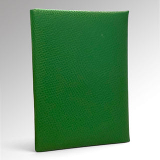 Porte-cartes Calvi Duo Compact