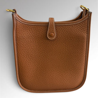 Sac Evelyne 16