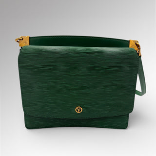 Sac Serviette Grenelle