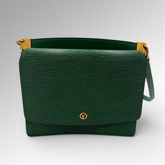 Sac Serviette Grenelle