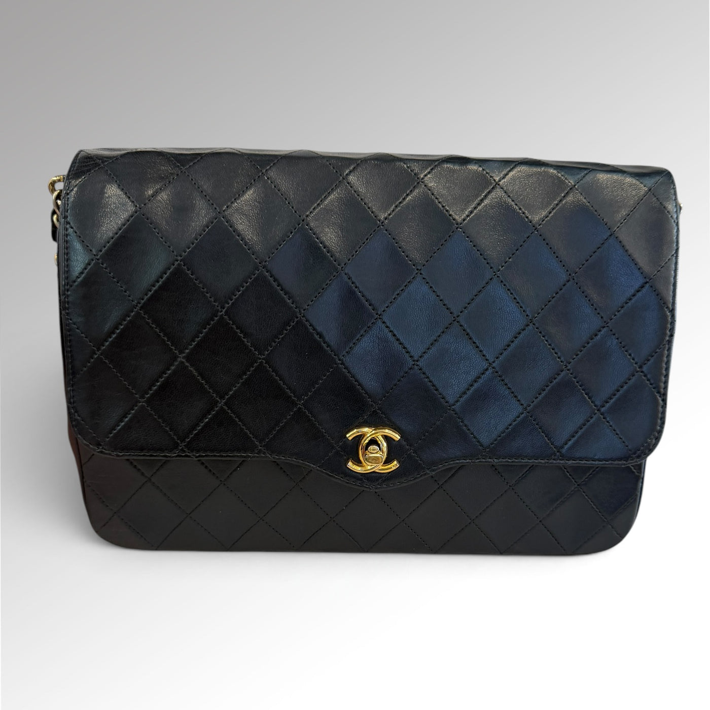 Sac Timeless vintage
