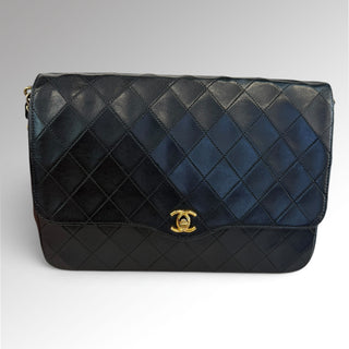 Sac Timeless vintage