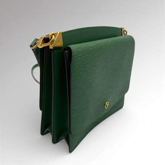 Sac Serviette Grenelle