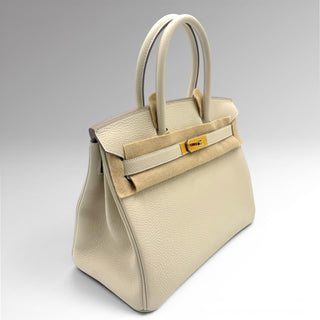 Birkin 30