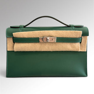 Pochette Kelly