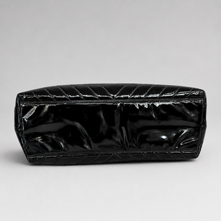 Sac V-Stitch Coco Mark