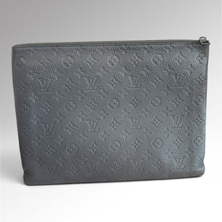 Pochette A4 Zoom with friends