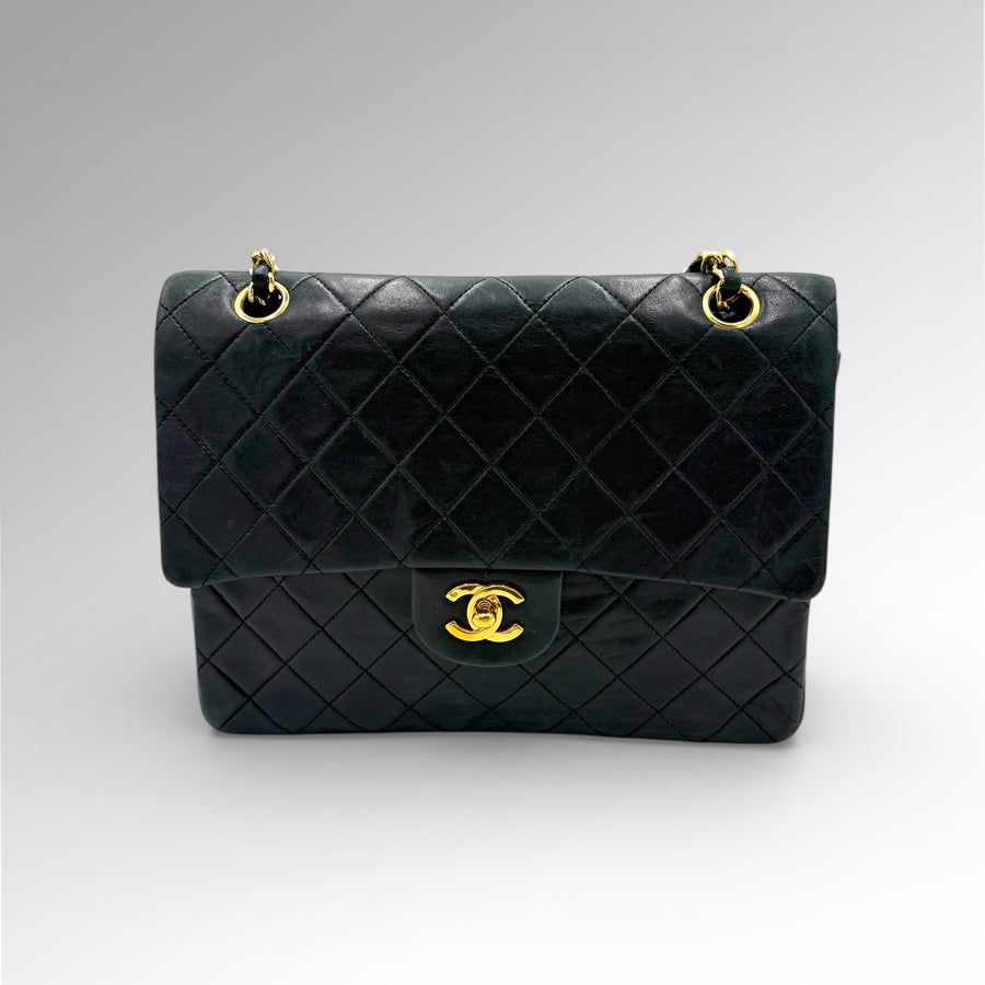 Sac Classic Flap