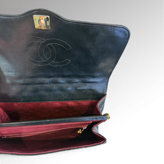 Sac Timeless vintage