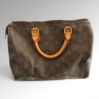 Sac Speedy 30