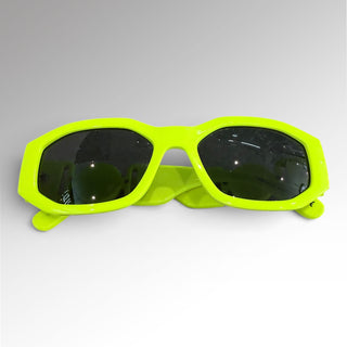Lunettes de soleil Medusa