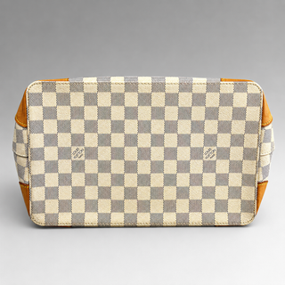 Sac Hampstead PM