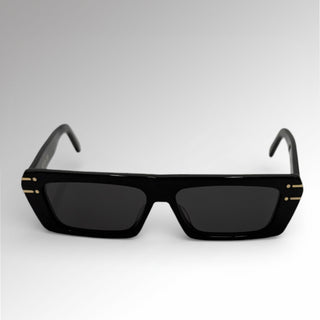 Lunettes DiorBlackSuit RI