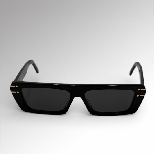 Lunettes DiorBlackSuit RI