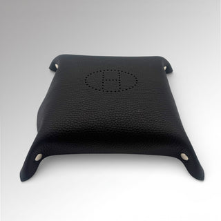 Vide-poche Mises et Relances H