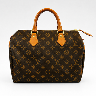 Sac Speedy 30