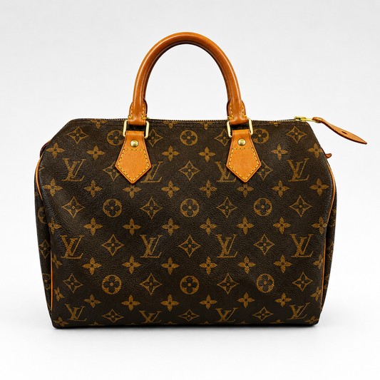 Sac Speedy 30