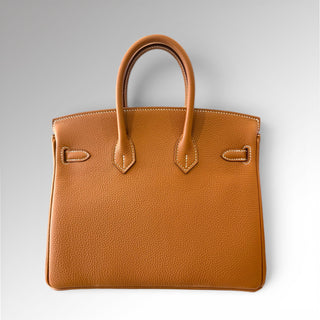 Sac Birkin 25