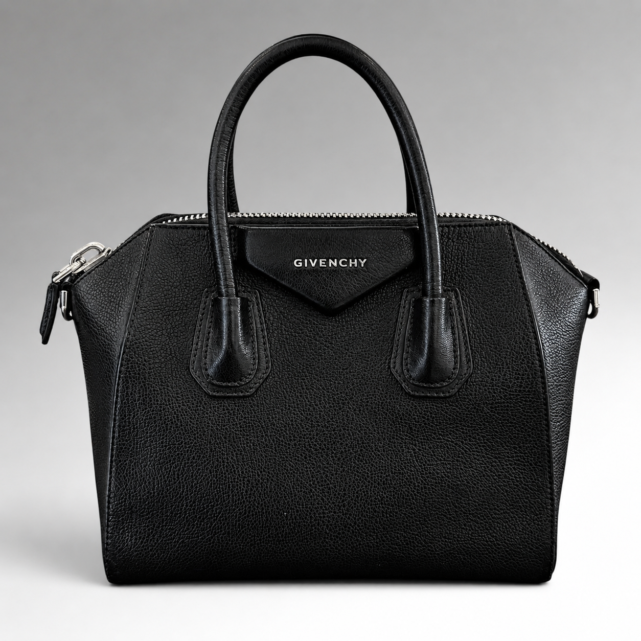 Sac Antigona Small